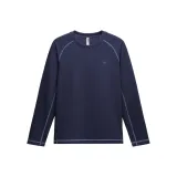 Искра Синий