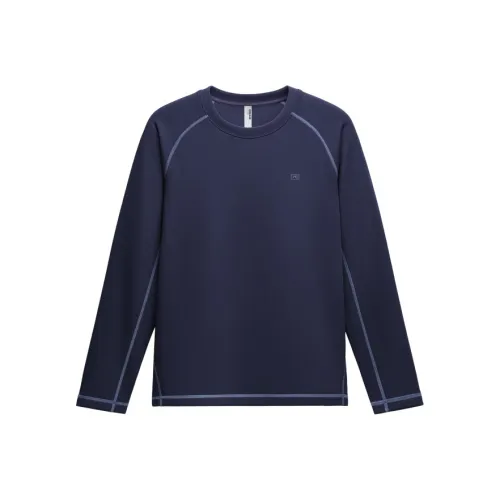 BANANA IN Wang Yibo в той же серии Мужская T-рубашка