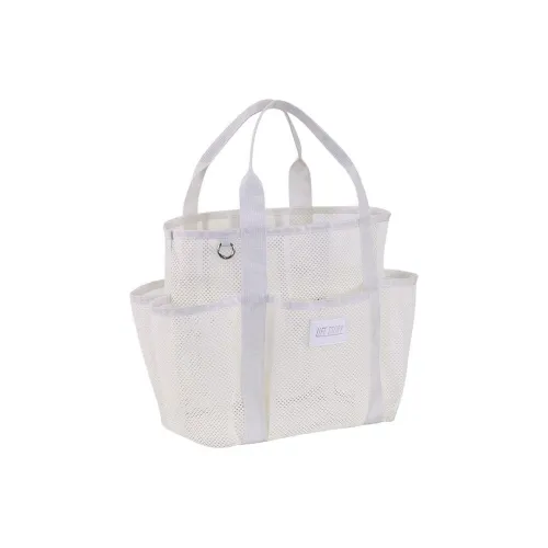 SMVP Макияж и Дорожные Косметички Унисекс