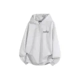 Бело-серый вереск