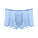 [1 Pack] Глазурь Синий