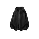 Чёрный Улучшенный