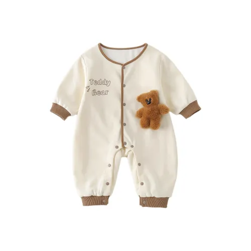 XiaoJinBu Краулеры для младенцев и малышей