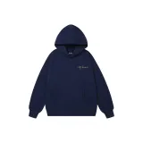 Королевский синий