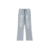 Светло-голубой