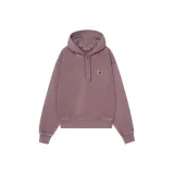 Темно-розовый