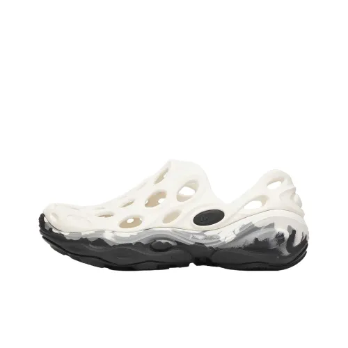 MERRELL Hydro Next Gen Moc Сабо Женские