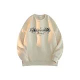 Абрикосовый