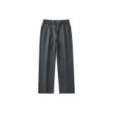 Темно-серый