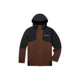 Чёрный кофе