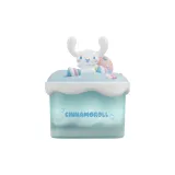 Корица Собака Модель