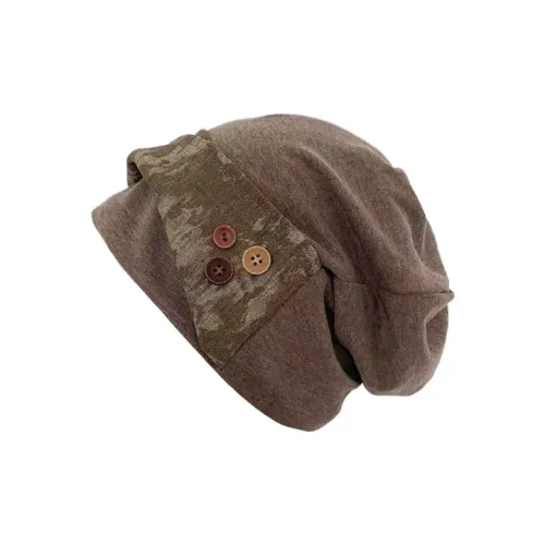 IOTS Полиэстер Шапки-бини Унисекс