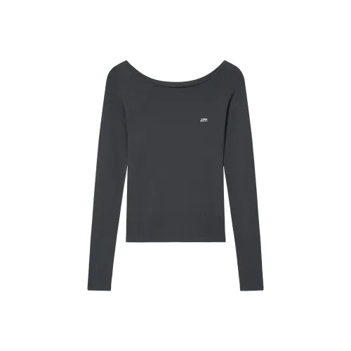 Miss Sixty Женская Трикотажная Одежда