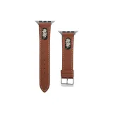 Вэй Син R Коричневый