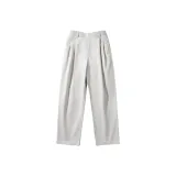 Светло-бежевый, серый