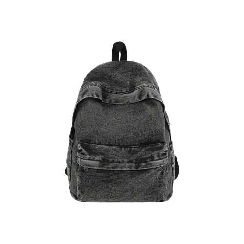 WRELS Рюкзаки для школьного возраста