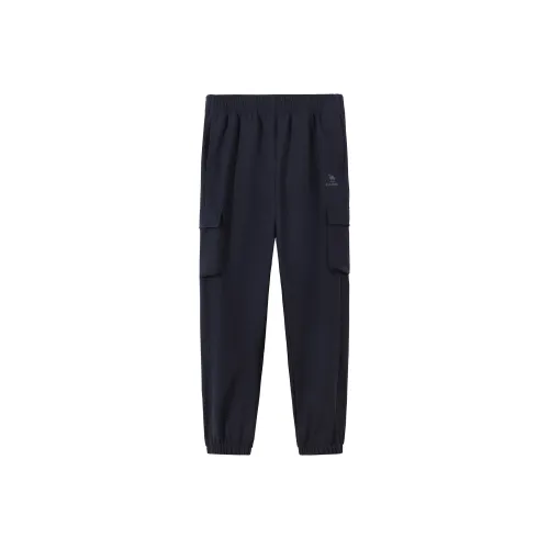 CAMEL Urban Function Series Повседневные брюки Мужской