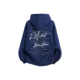 Королевский синий (Основной)