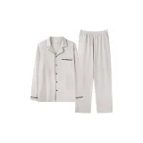 Светло-абрикосовый [Подарочная коробка Набор]