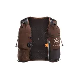 Bronze Brown KA2554005  
Бронза Коричневый KA2554005