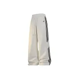 Туманно-серый