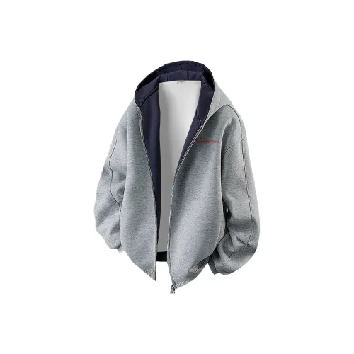 MEXICAN Унисекс Свитшоты