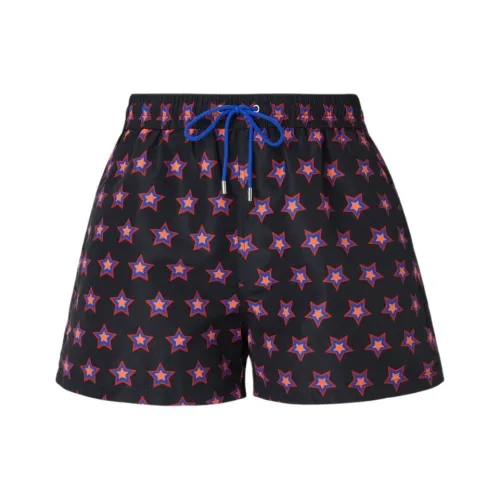 Плавки Paul Smith Мужские