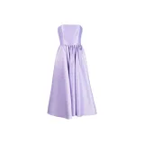 Лаванда Фиолетовый