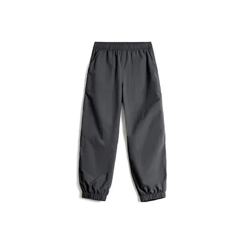 MADEN Amekaji Повседневные брюки Мужские