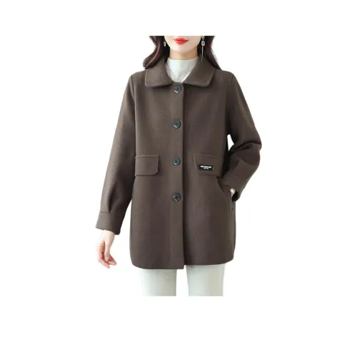 PIERRE CARDIN Женское пальто