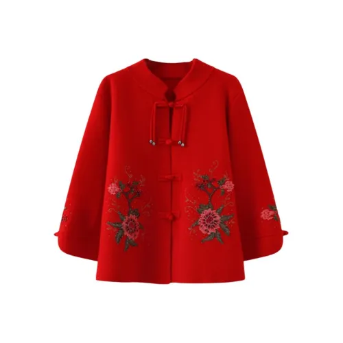 PIERRE CARDIN Женская трикотажная одежда