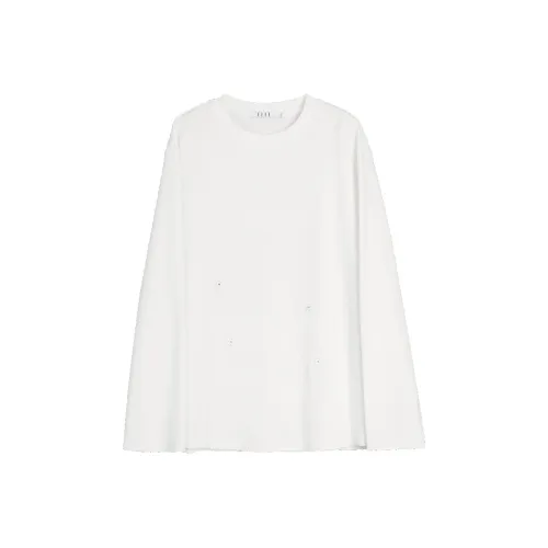 ELLE Женские T-рубашки