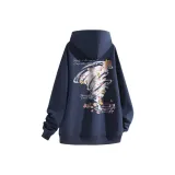 Королевский синий