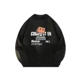 Черный [Улучшенный]