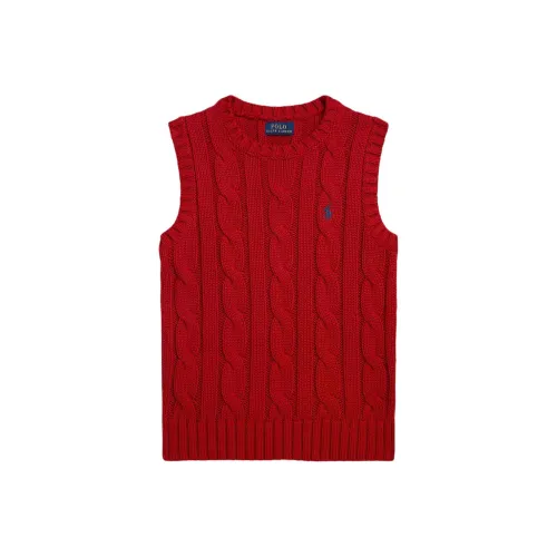 Polo Ralph Lauren Детский свитер