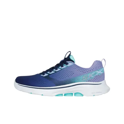 Skechers GOWALK Обувь для ходьбы Женская