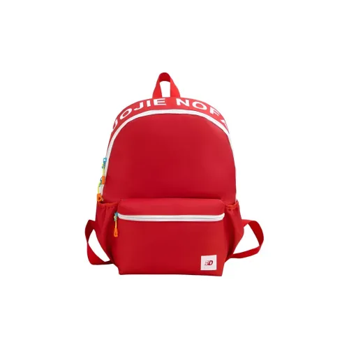 ZOGA Oxford Рюкзак Стандартный Унисекс Многоцветный