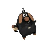 Черный+Брелок