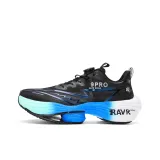 Чёрная луна