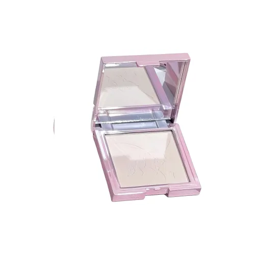 ART VALUE Пудра Женская