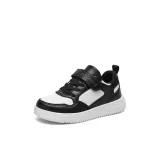 Чёрно-белый