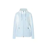 Пыльно-голубой/W306