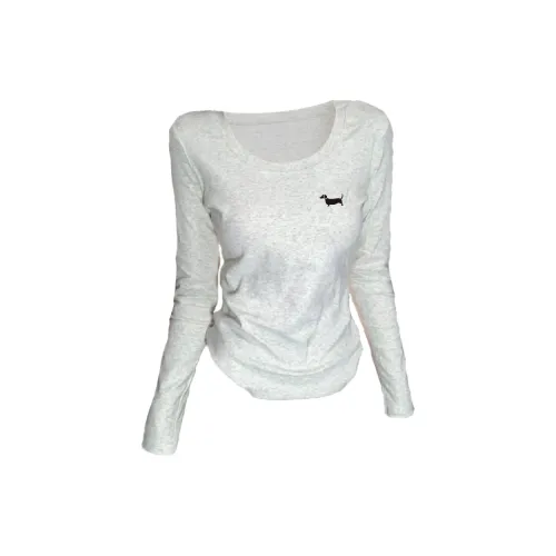 Byford Женские топы-танк с подкладкой