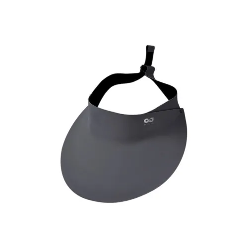 BKCXZICE Полиамидовые кепки унисекс