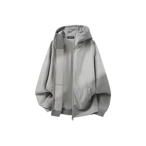 JEANSWEST Унисекс Свитшоты