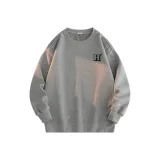 Светло-пшеничный серый (Стандартное издание)