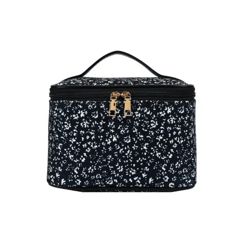 OMGD Вдохновленный Chanel Косметичка Сезонная Новинка Хорошо Выглядящая