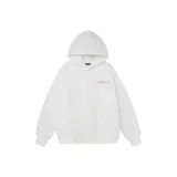 Бело-серый вереск