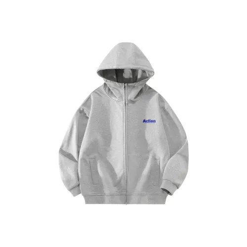 JEANSWEST Унисекс Свитшоты