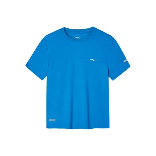 ERKE KIDS Быстросохнущие T-рубашки для детей